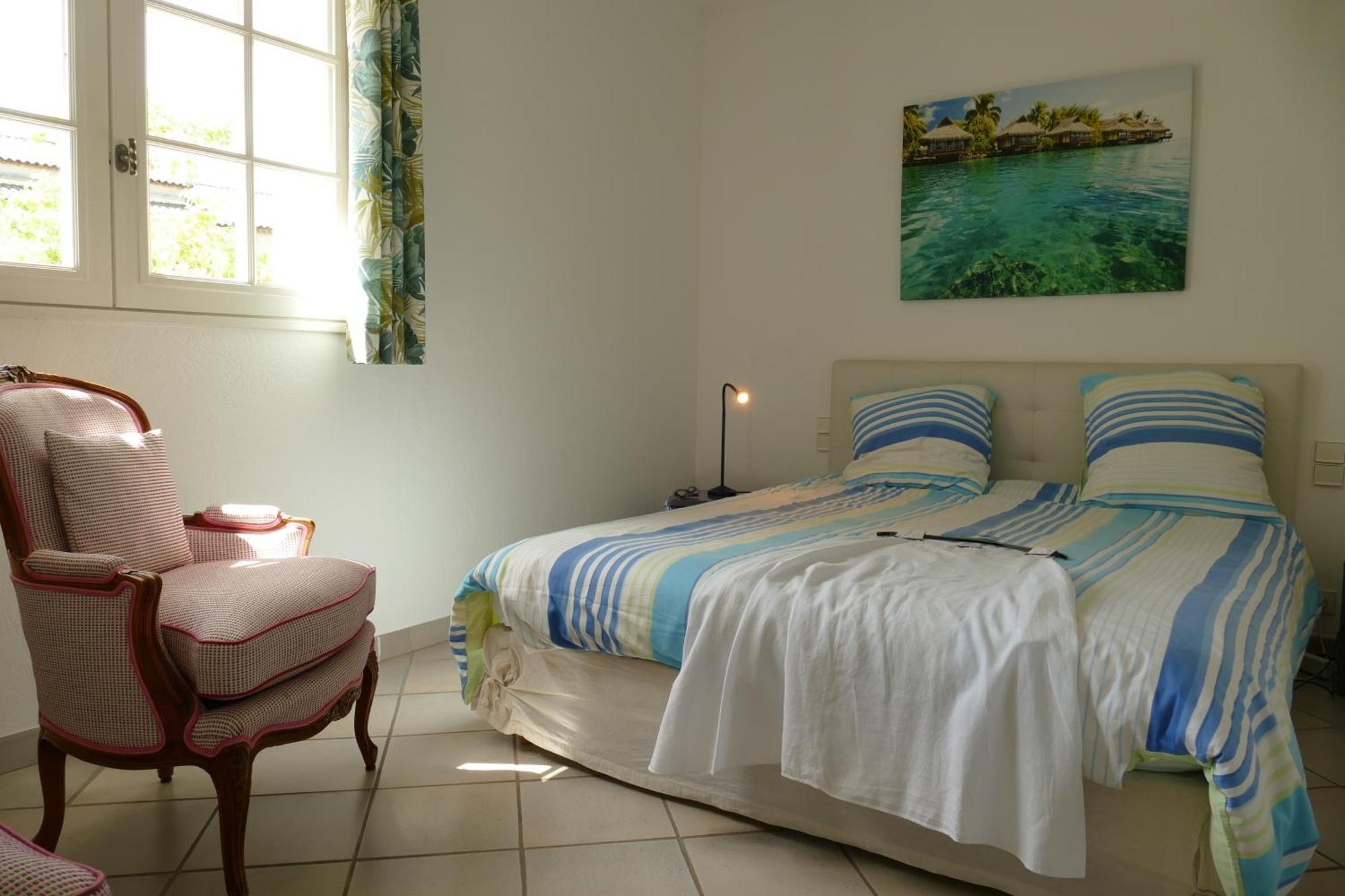 Villa Alessia Antibes Exterior foto